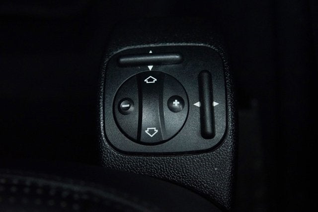 2008 Mercedes-Benz ML63 AMG®