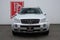2008 Mercedes-Benz ML63 AMG®