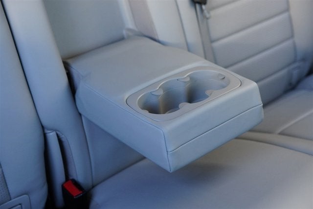 2009 Mercedes-Benz ML63 AMG®