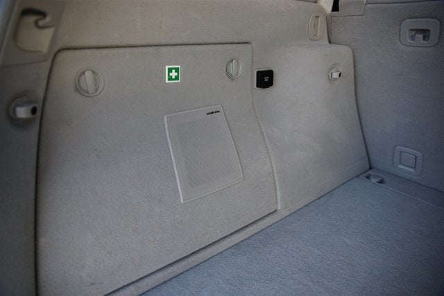 2009 Mercedes-Benz ML63 AMG®