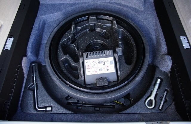 2009 Mercedes-Benz ML63 AMG®