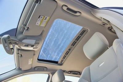 2009 Mercedes-Benz ML63 AMG®