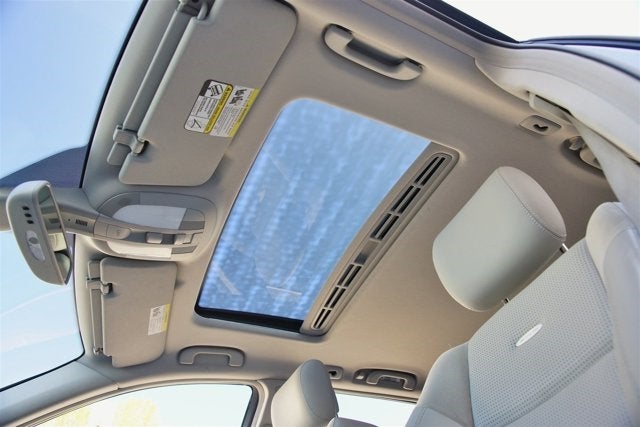 2009 Mercedes-Benz ML63 AMG®