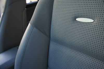 2009 Mercedes-Benz ML63 AMG®