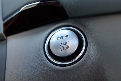 2009 Mercedes-Benz ML63 AMG®