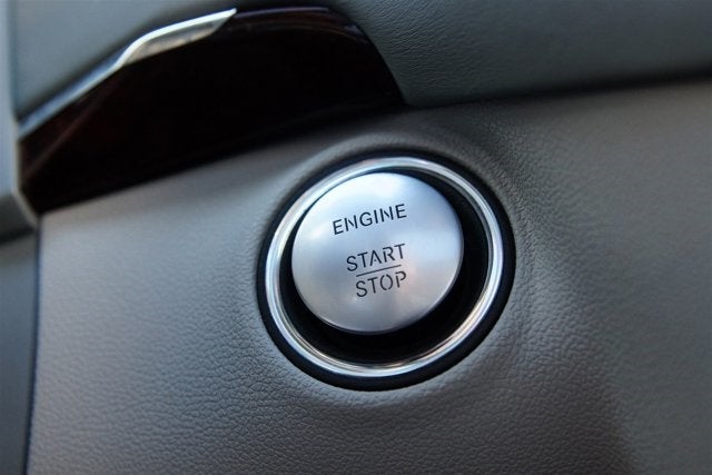 2009 Mercedes-Benz ML63 AMG®