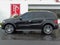 2011 Mercedes-Benz ML63 AMG®