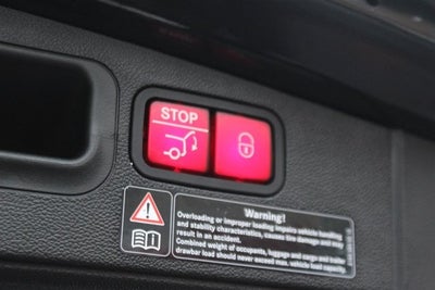 2011 Mercedes-Benz ML63 AMG®