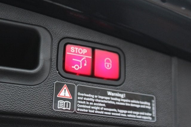 2011 Mercedes-Benz ML63 AMG®