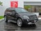 2011 Mercedes-Benz ML63 AMG®