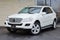 2009 Mercedes-Benz ML350 4MATIC®