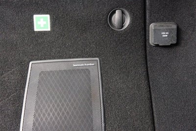 2009 Mercedes-Benz ML350 4MATIC®