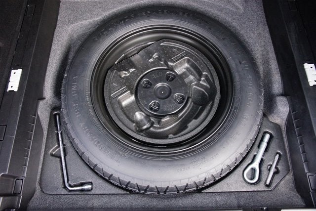 2009 Mercedes-Benz ML350 4MATIC®