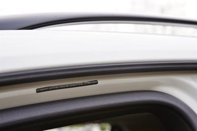 2009 Mercedes-Benz ML350 4MATIC®