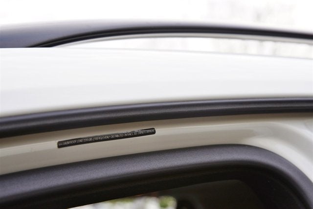 2009 Mercedes-Benz ML350 4MATIC®