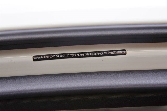 2009 Mercedes-Benz ML350 4MATIC®