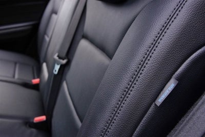 2009 Mercedes-Benz ML350 4MATIC®