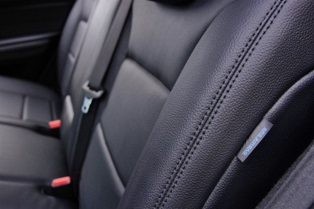 2009 Mercedes-Benz ML350 4MATIC®