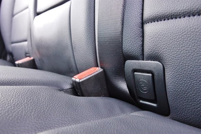 2009 Mercedes-Benz ML350 4MATIC®