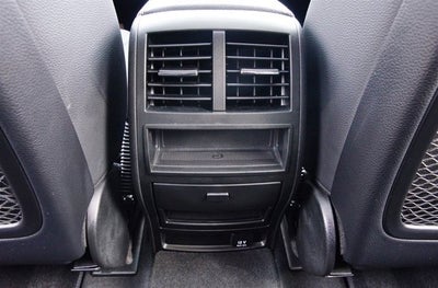 2009 Mercedes-Benz ML350 4MATIC®