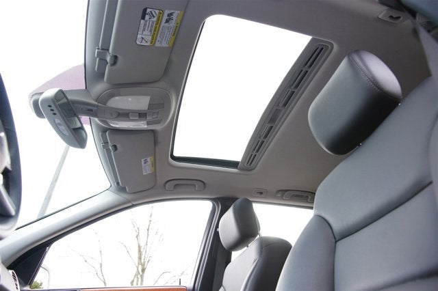 2009 Mercedes-Benz ML350 4MATIC®