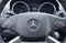 2009 Mercedes-Benz ML350 4MATIC®