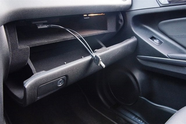 2009 Mercedes-Benz ML350 4MATIC®