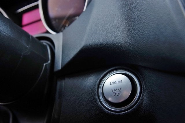 2009 Mercedes-Benz ML350 4MATIC®