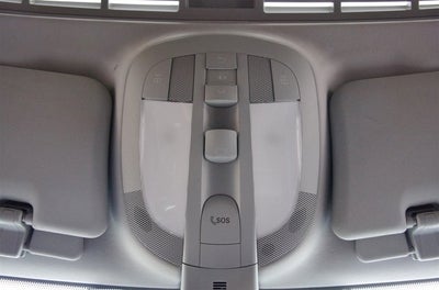 2009 Mercedes-Benz ML350 4MATIC®