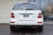 2009 Mercedes-Benz ML350 4MATIC®