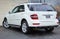 2009 Mercedes-Benz ML350 4MATIC®
