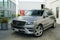 2015 Mercedes-Benz M-Class ML 400
