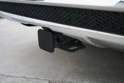 2015 Mercedes-Benz M-Class ML 400