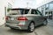 2015 Mercedes-Benz M-Class ML 400