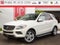 2013 Mercedes-Benz ML350 ML 350