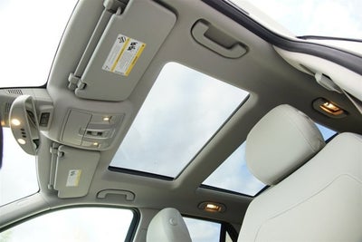 2013 Mercedes-Benz ML350 ML 350