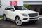 2013 Mercedes-Benz ML350 ML 350
