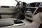 2013 Mercedes-Benz ML350 ML 350