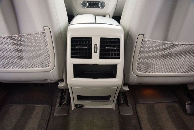 2013 Mercedes-Benz ML350 ML 350