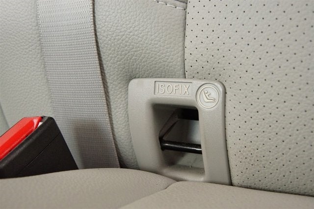 2013 Mercedes-Benz ML350 ML 350