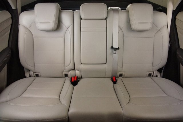 2013 Mercedes-Benz ML350 ML 350