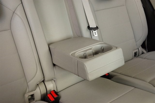 2013 Mercedes-Benz ML350 ML 350