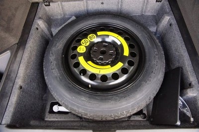 2013 Mercedes-Benz ML350 ML 350