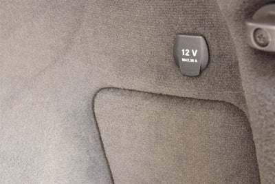 2013 Mercedes-Benz ML350 ML 350