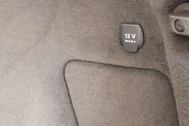 2013 Mercedes-Benz ML350 ML 350