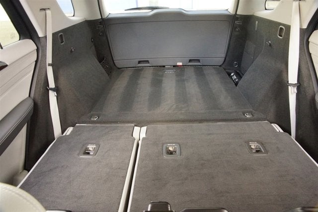 2013 Mercedes-Benz ML350 ML 350