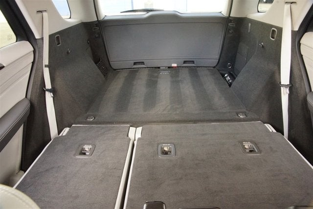 2013 Mercedes-Benz ML350 ML 350