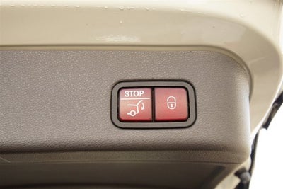 2013 Mercedes-Benz ML350 ML 350