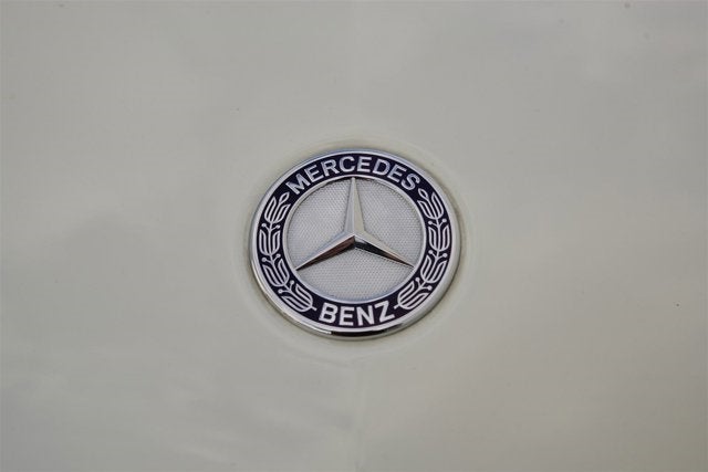 2013 Mercedes-Benz ML350 ML 350