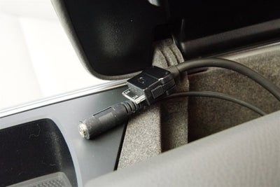 2013 Mercedes-Benz ML350 ML 350